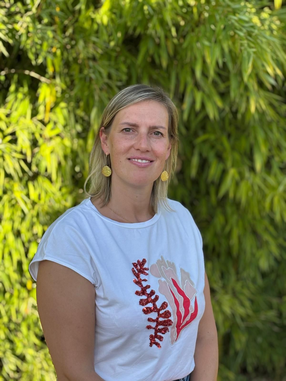 Klinisch pedagoog Wietse